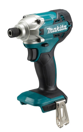 KIT MAKITA DLX2337J TRAPANO AVVITATORE DHP482 +AVVITATORE IMPULSI