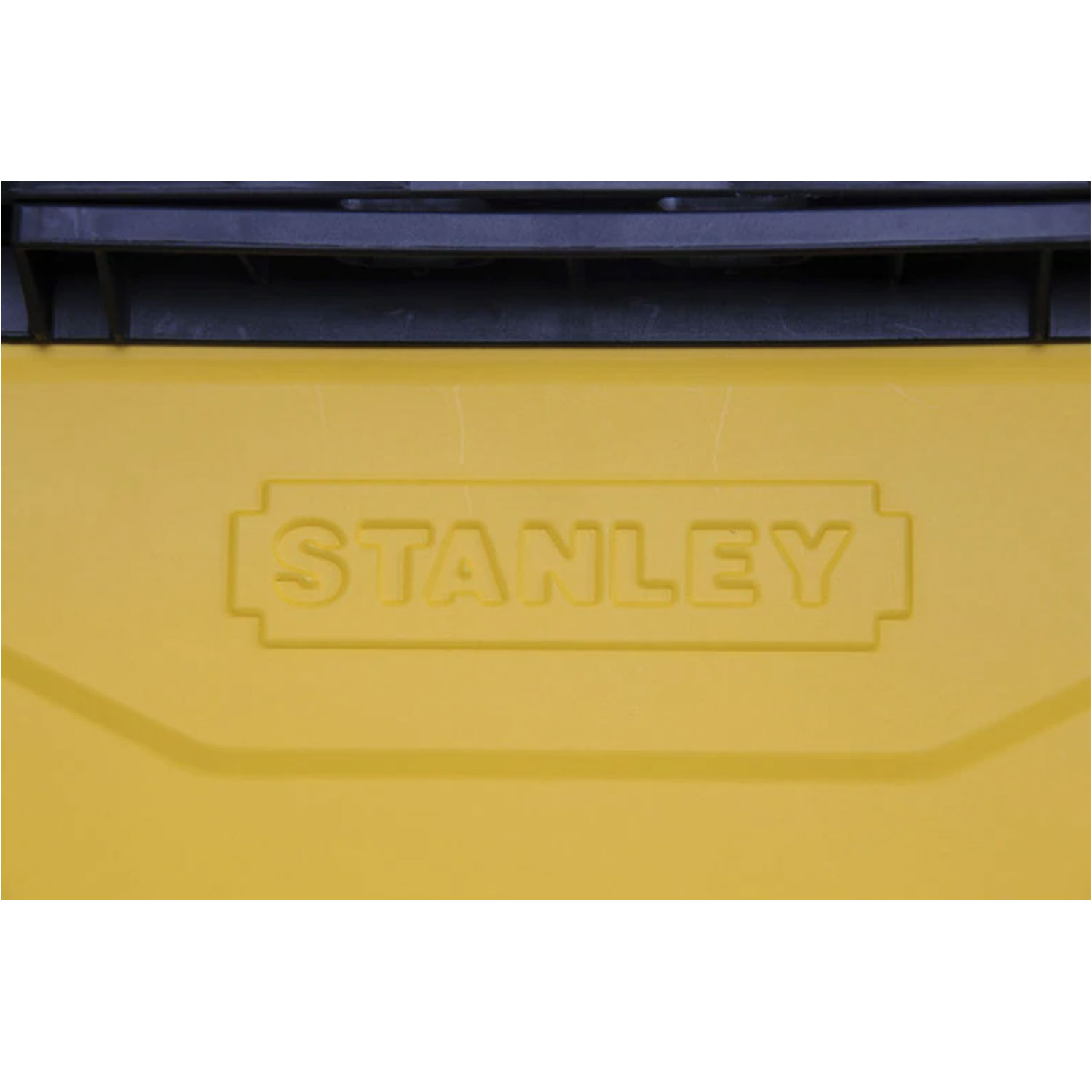 Carrello Stanley 1-95-621 porta utensili in metallo/polipropilene