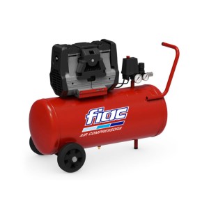 1/4 Filtro Aria Regolatore Compressore per sistema di utensili pneumatici, Prezzi e Offerte