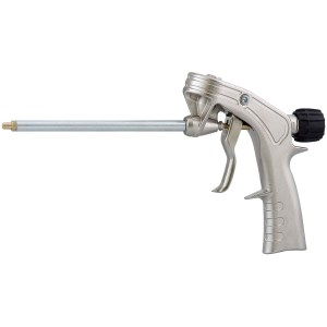 Pistola ANI A/525 aria compressa silicone cartucce